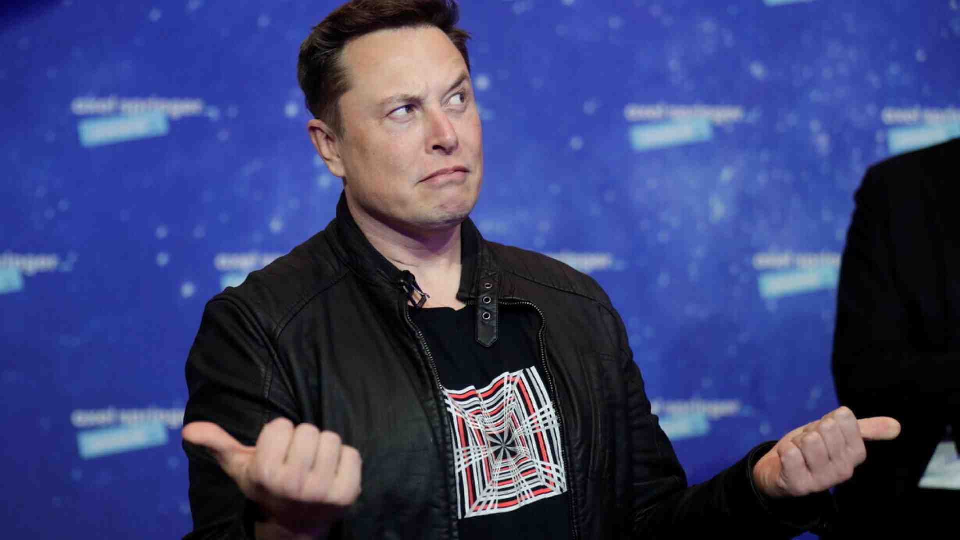 E se Musk avesse comprato Twitter per via dei suoi jet privati? Un nuovo libro
