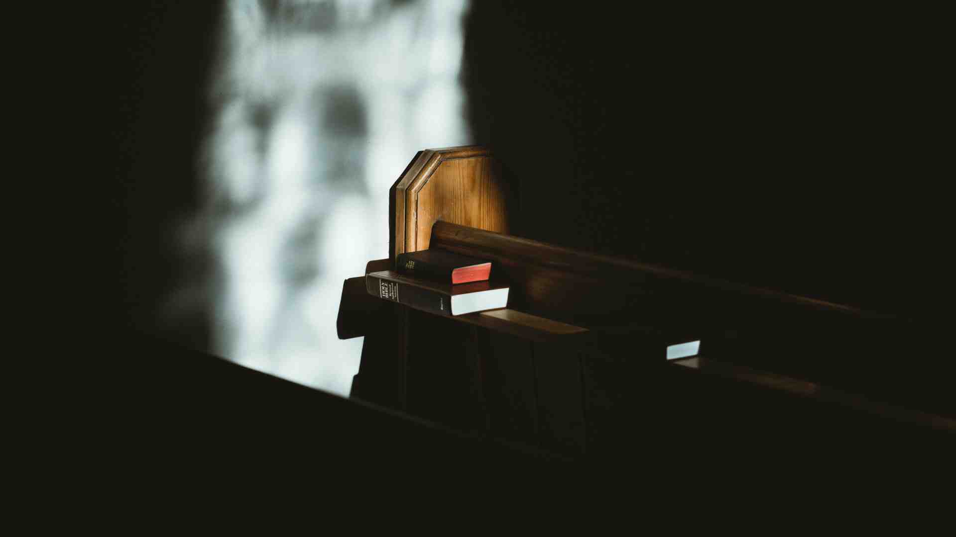 Delle pene e del loro scopo. Idee per non cadere nel populismo giudiziario