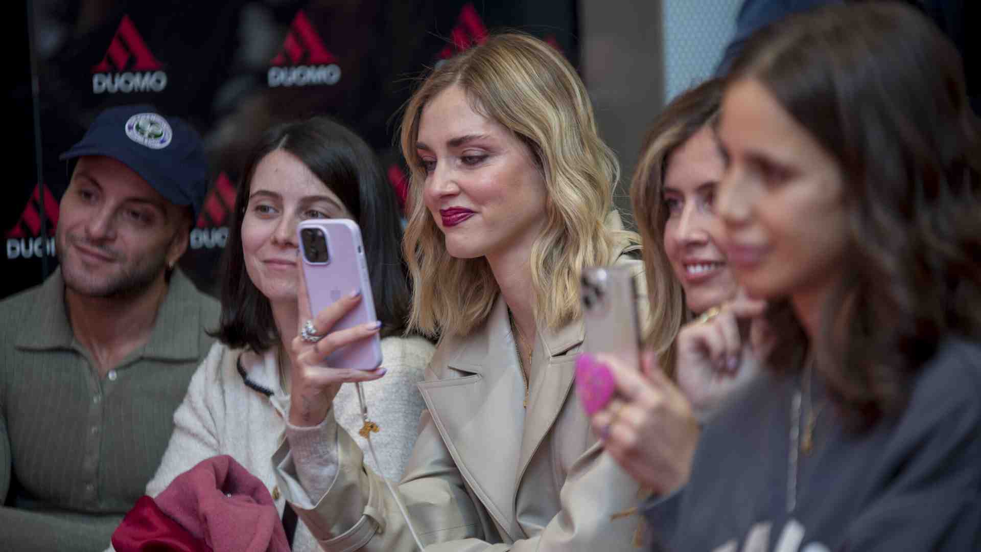 Quanto è reale l’influenza delle star dei social? Il potere ambiguo degli influencer