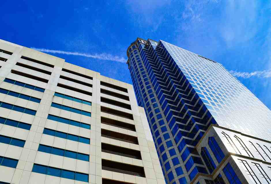 L’architetto e la riunione di condominio