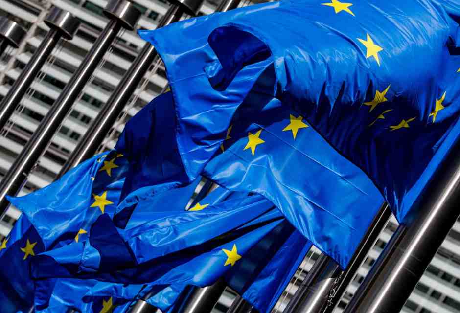 Il nuovo Patto di stabilità non funzionerà. Ecco perché è una buona notizia