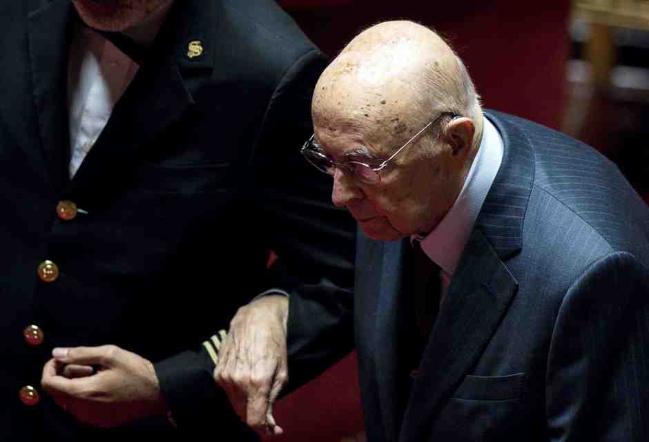 Che nostalgia per quegli italocomunisti lontani anni luce dalla decrescita felice