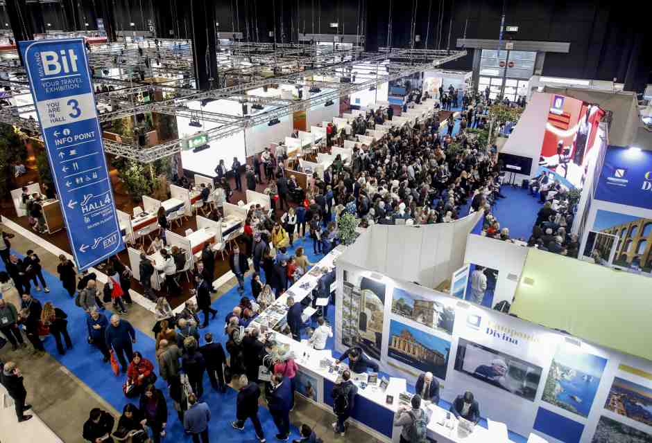 Tra l’overtourism di Milano e il brand che manca alla Lombardia