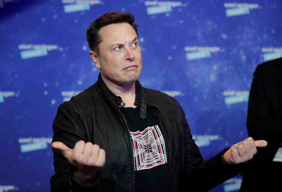E se Musk avesse comprato Twitter per via dei suoi jet privati? Un nuovo libro