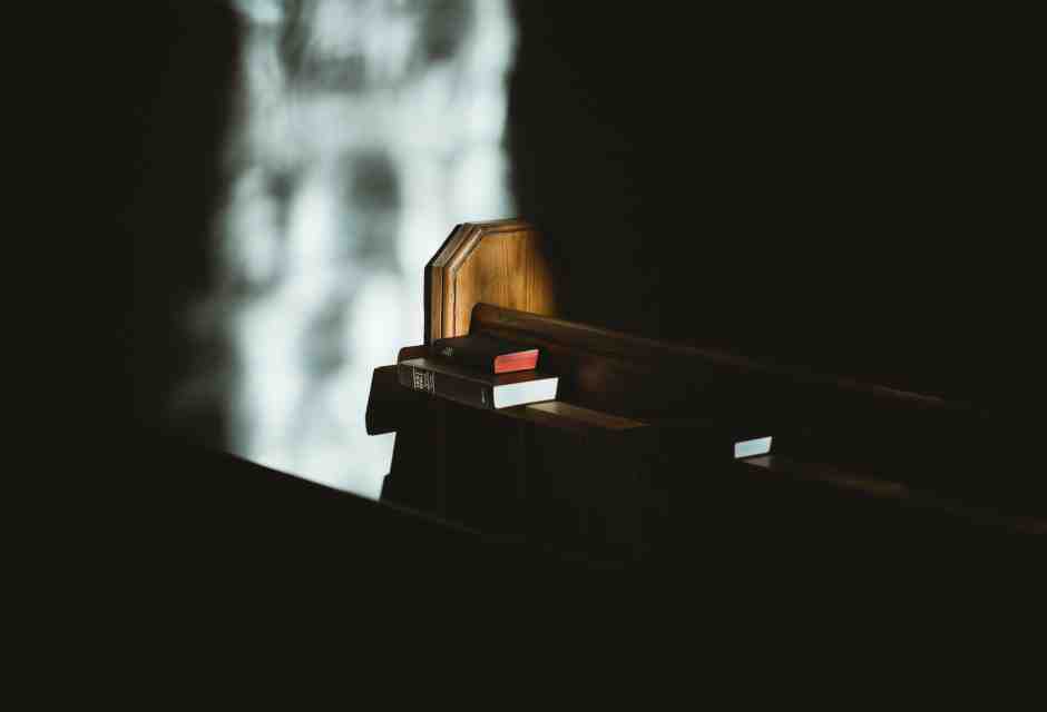 Delle pene e del loro scopo. Idee per non cadere nel populismo giudiziario