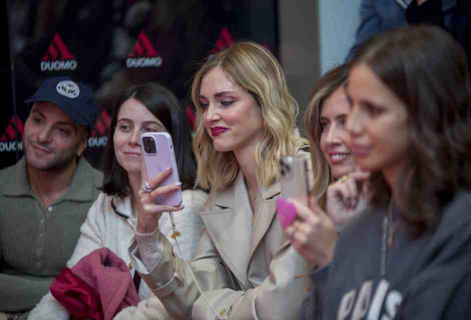 Quanto è reale l’influenza delle star dei social? Il potere ambiguo degli influencer