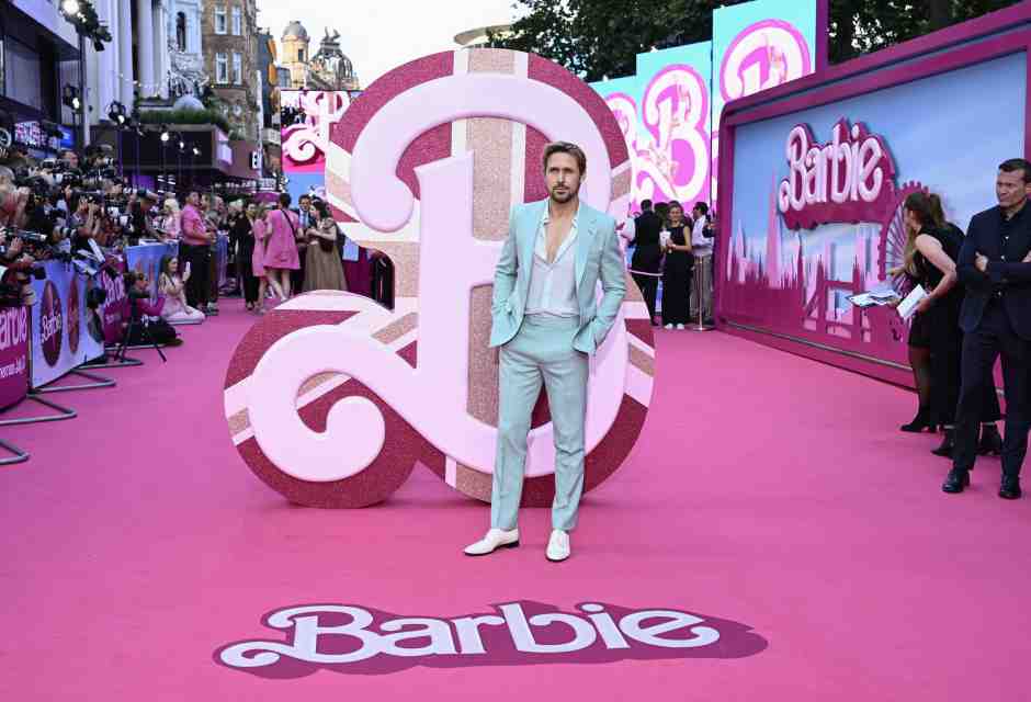 La rivincita degli “himbo”, Belli & Stupidi tanto da meritare un Oscar