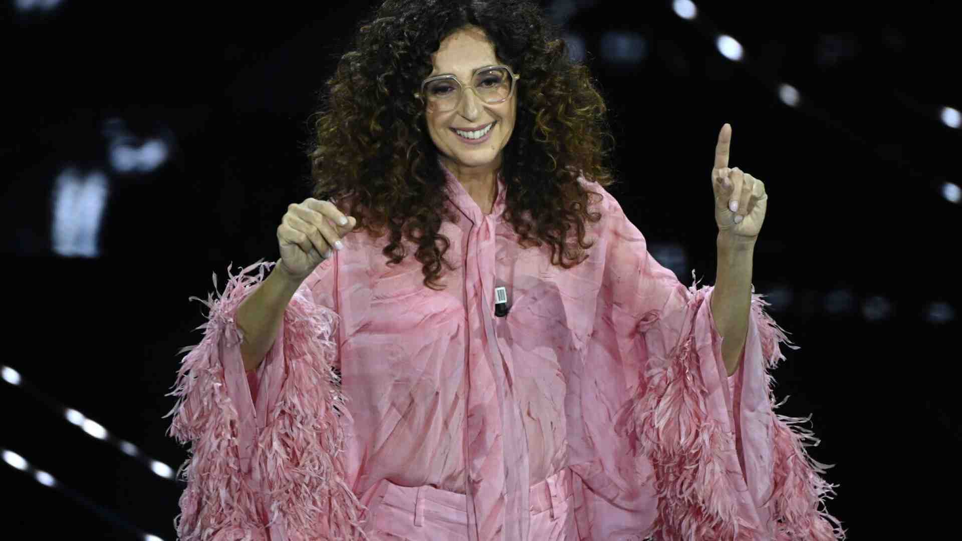 Le altre verità a Sanremo che scandalizzano