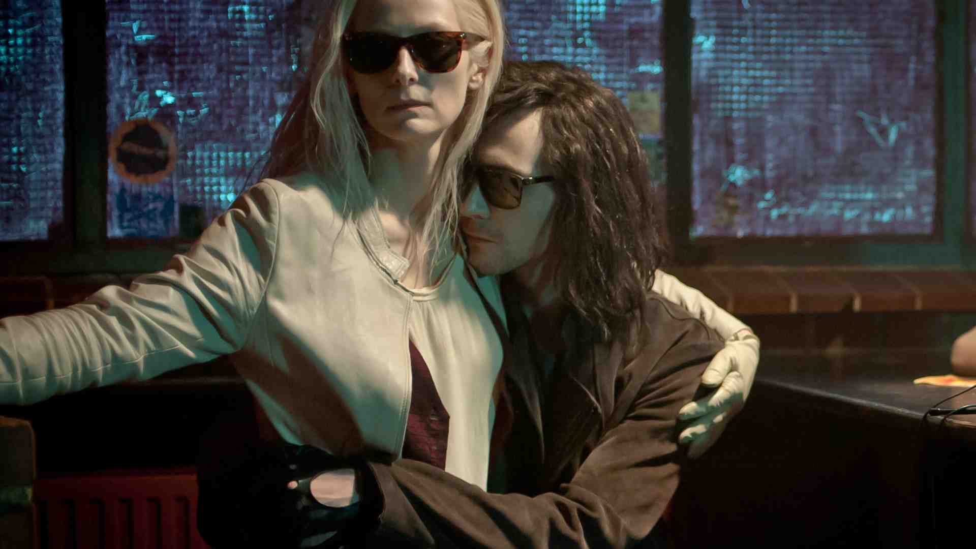 Nuovo sillabario amoroso. Viaggio nell’amore moderno