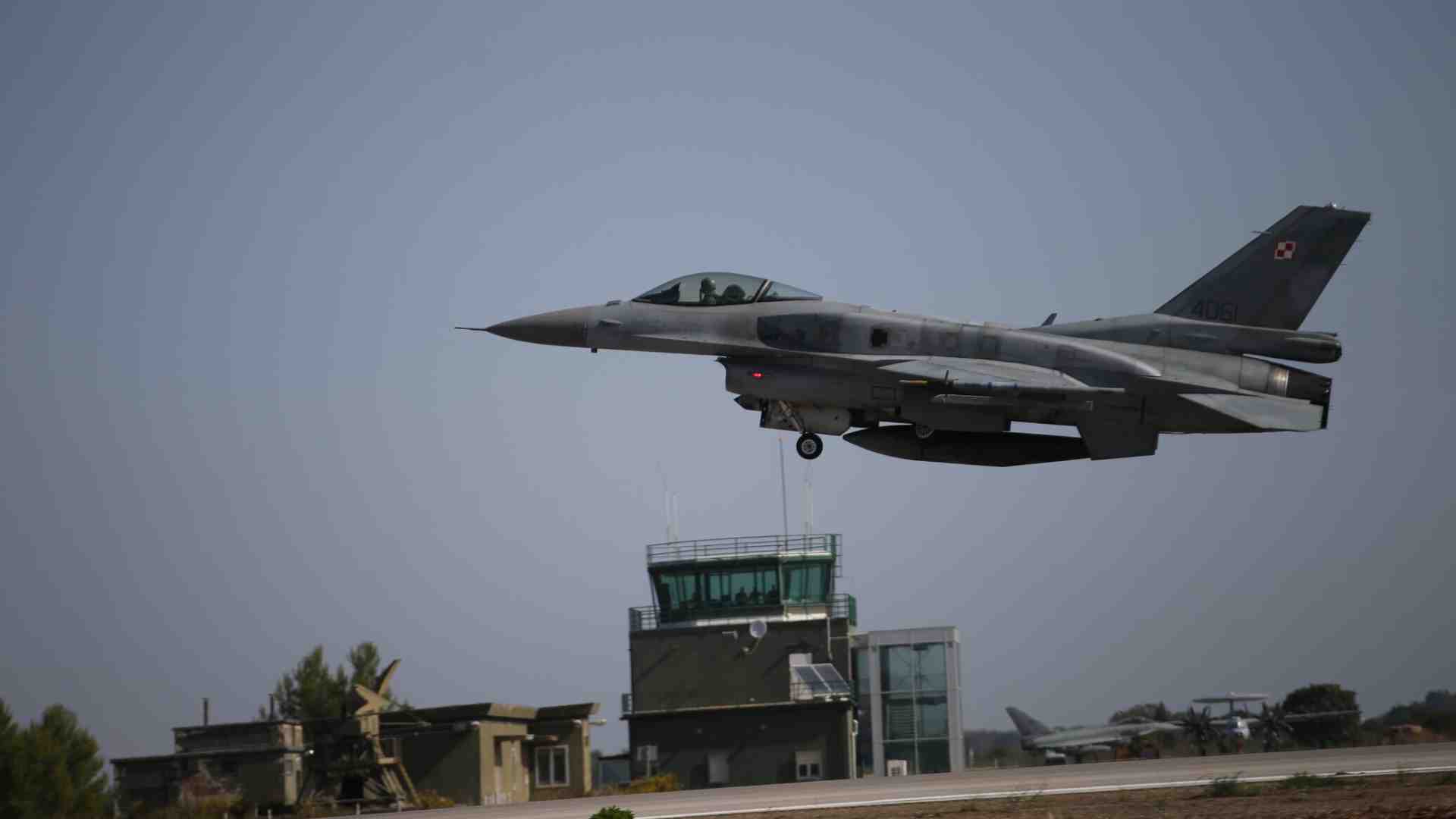 Quanto spende l'Italia nella Difesa? Ecco cosa dicono i numeri