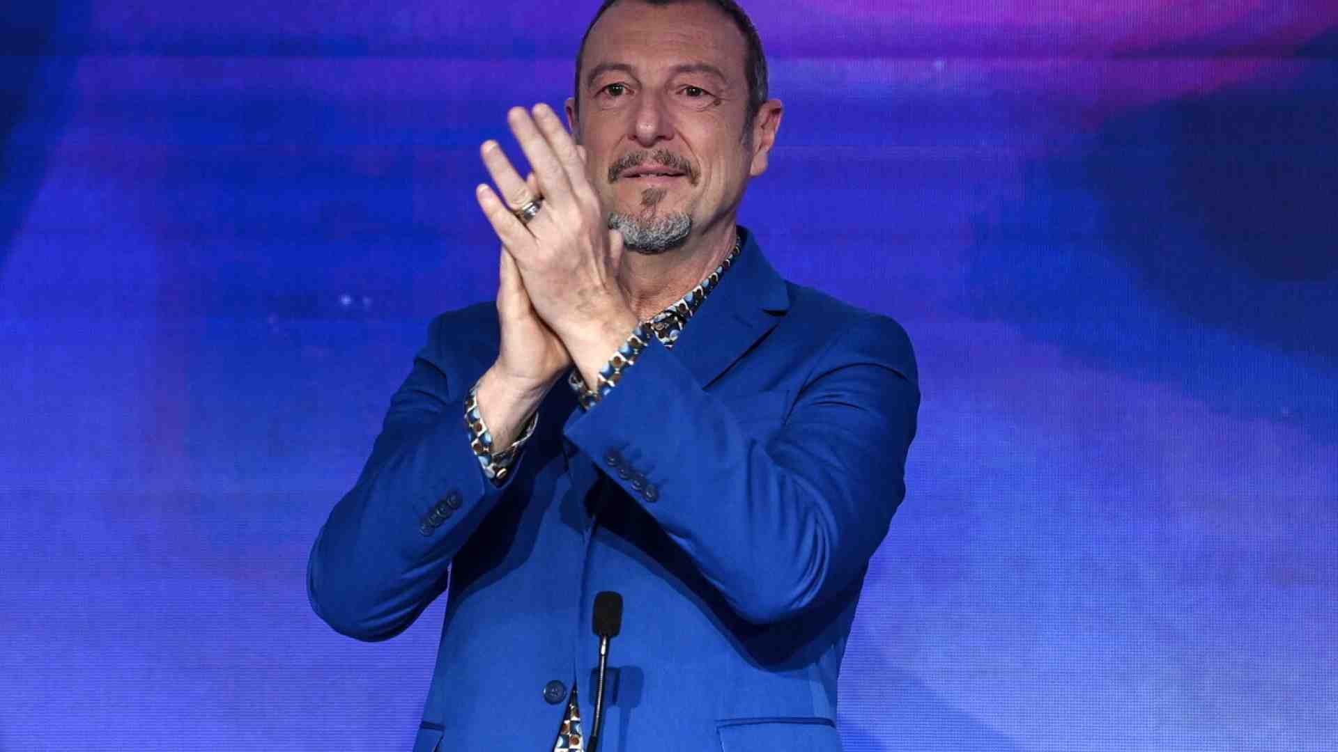 La riforma del premierato che conta: il dopo Amadeus