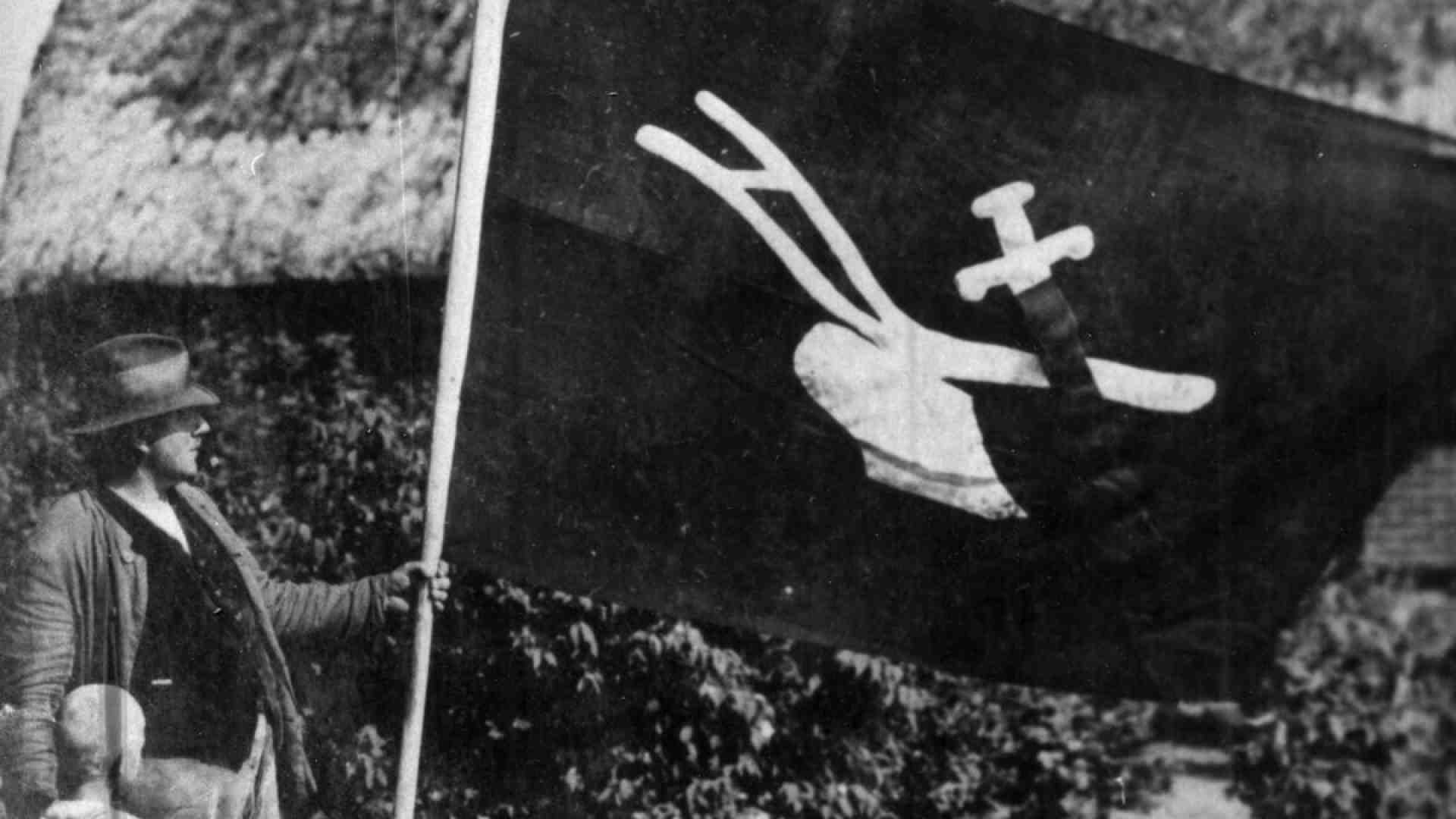 Così demagoghi estremisti e populisti sobillarono i contadini contro Weimar. E spianarono la strada a Hitler