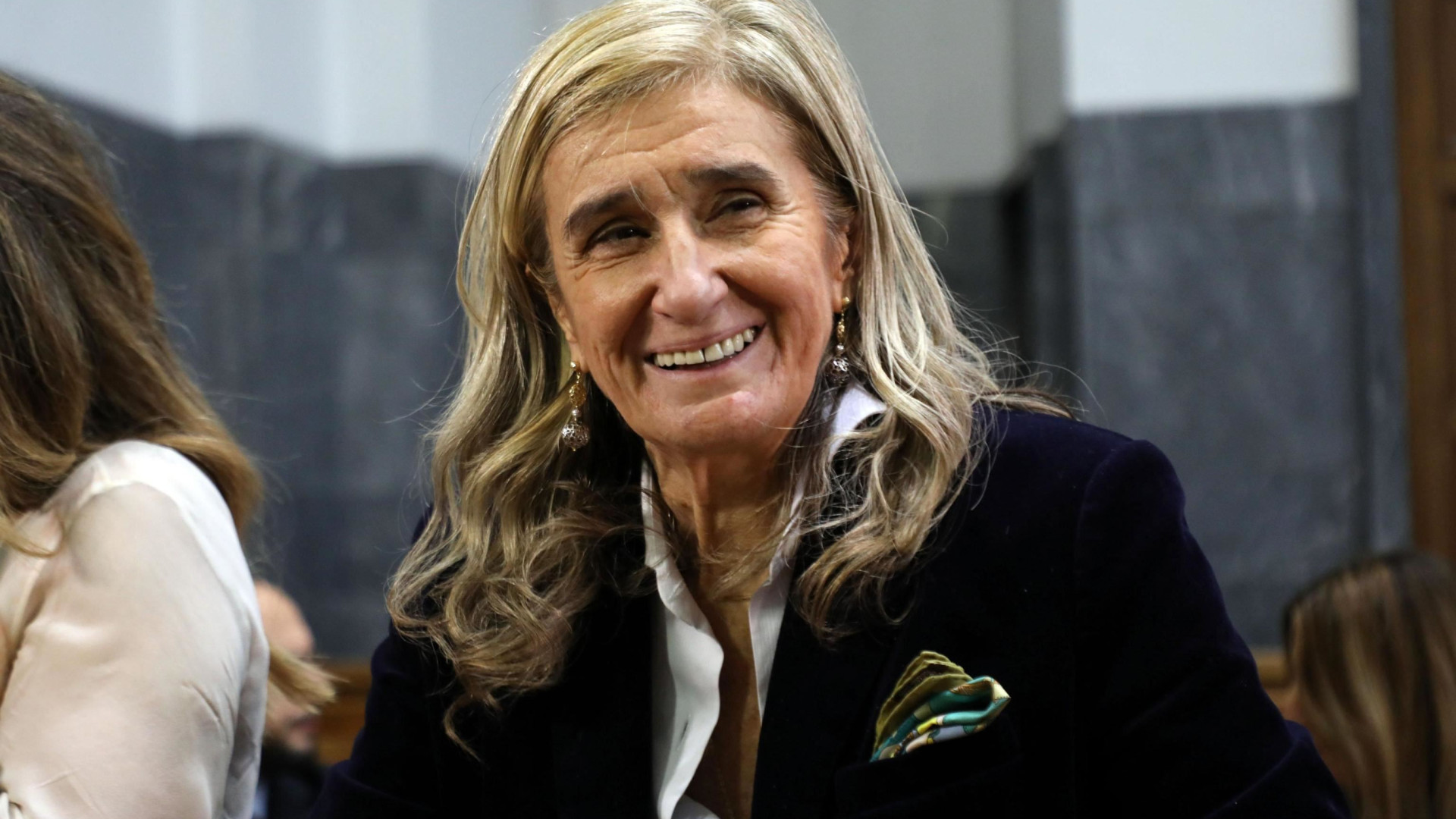 Dai debiti all'indotto: guerra di cifre sull'acciaio di Taranto