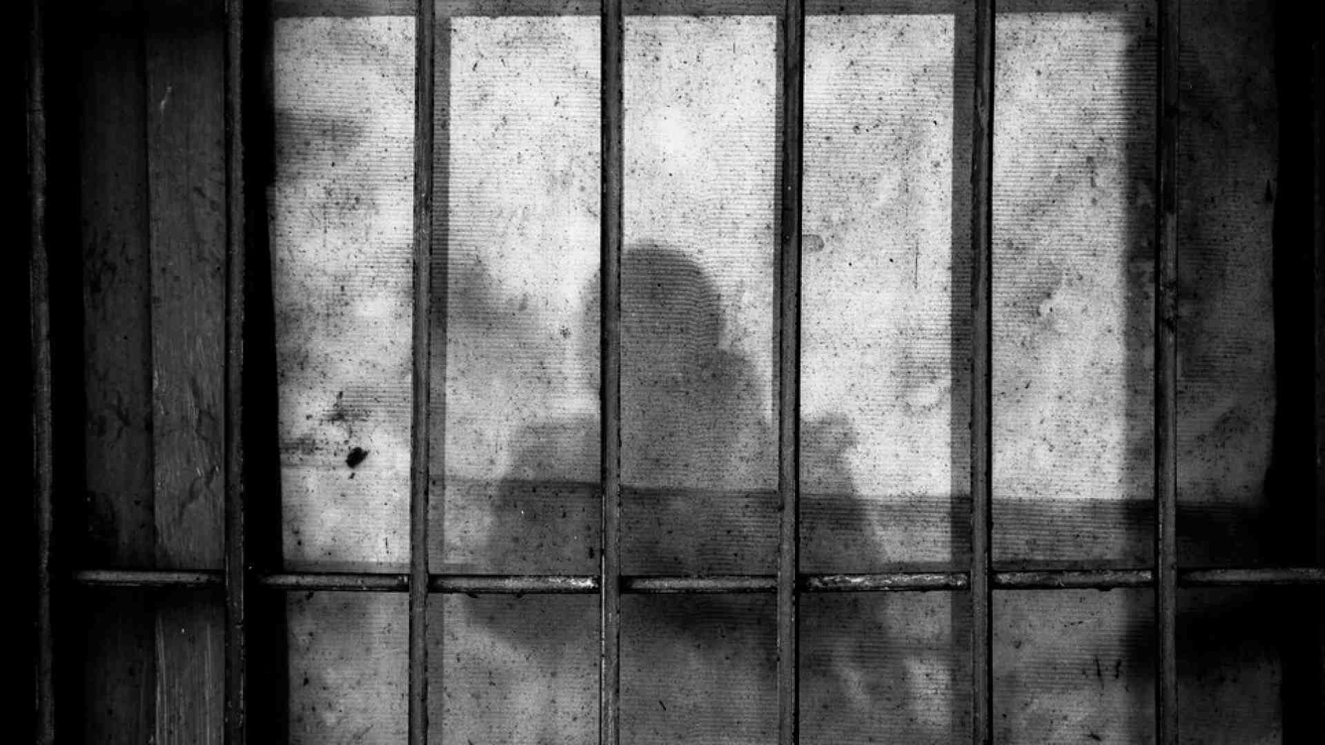 “È emergenza suicidi in carcere. Ecco le misure del governo”. Parla il viceministro Sisto