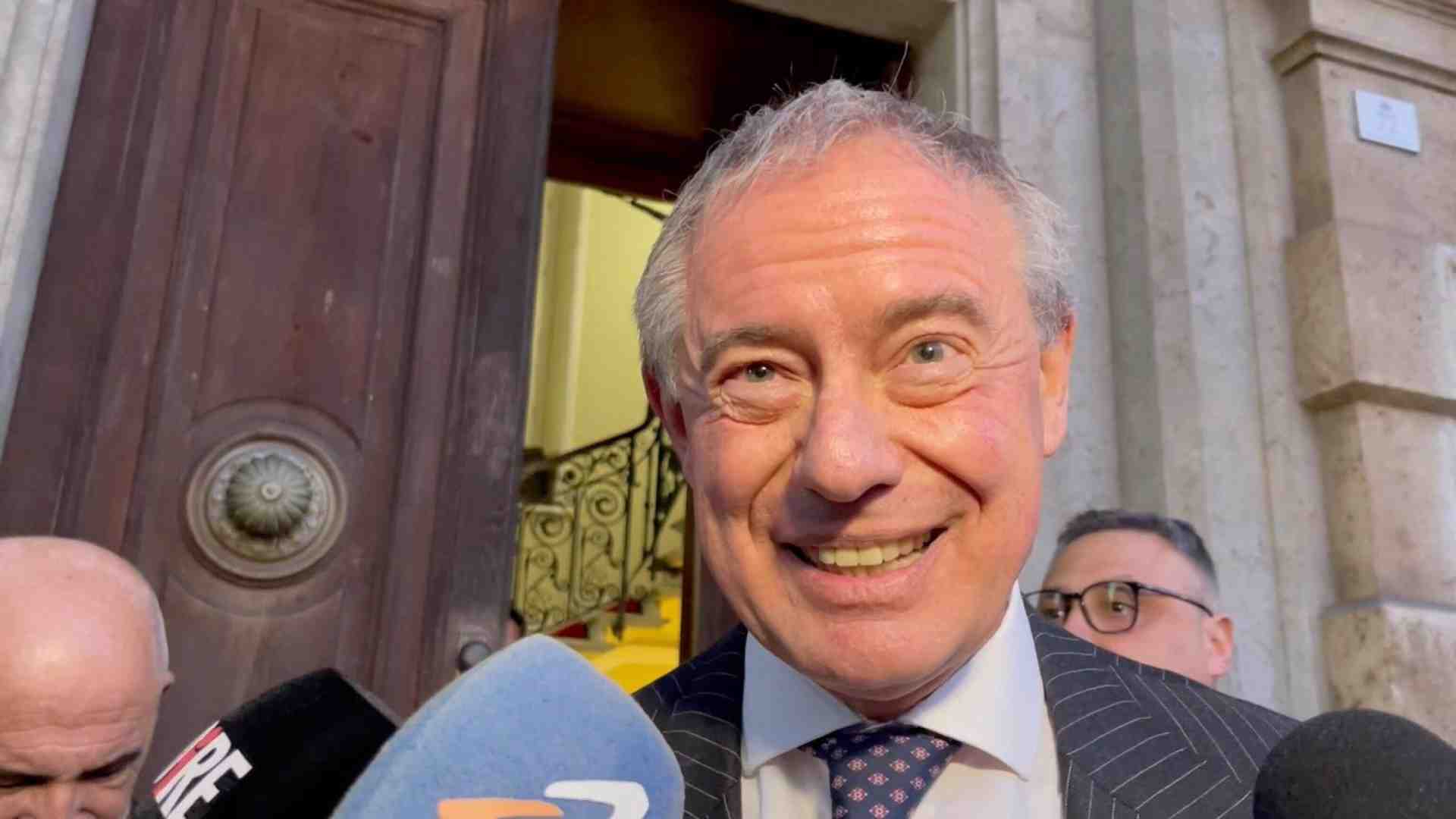 Il liceo del Made in Italy è un flop: lo sceglie solo lo 0,08 per cento degli studenti