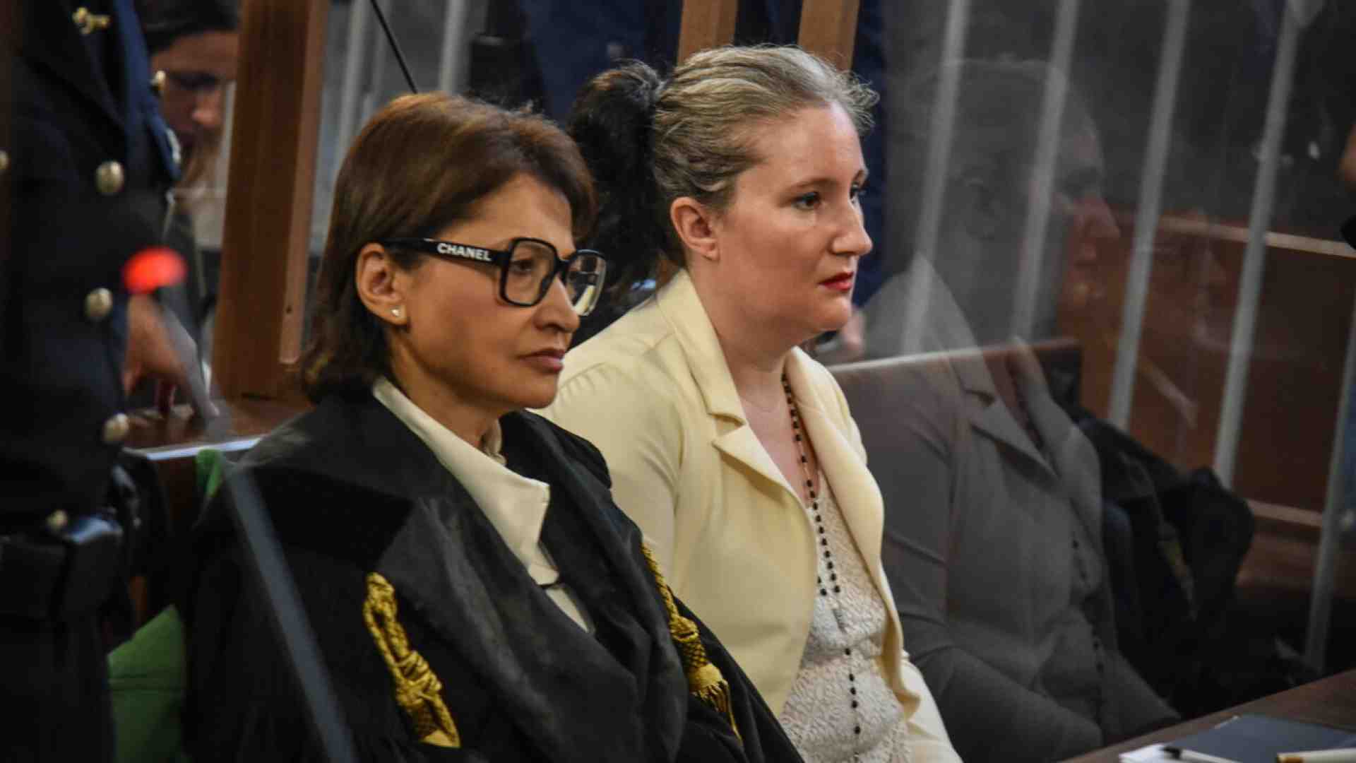 Sul caso Pifferi la magistratura milanese è impazzita