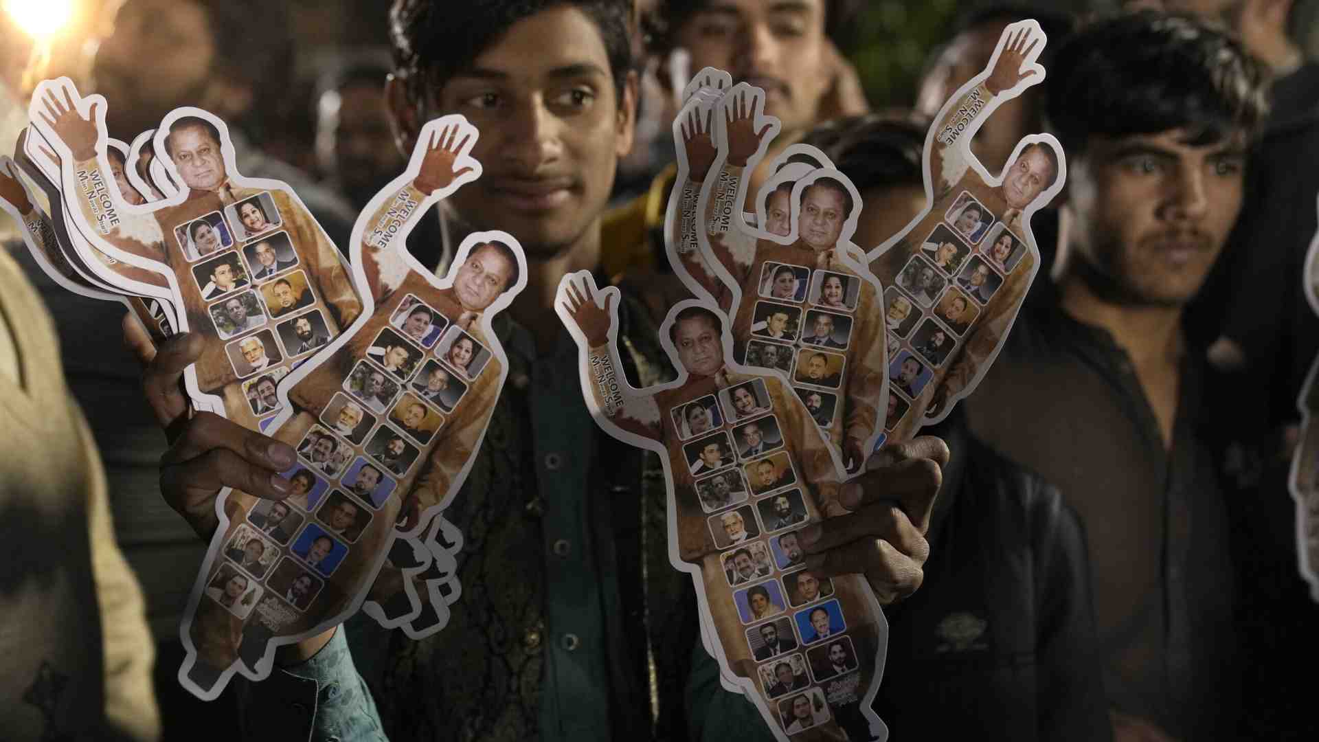 Come funzionerà il nuovo governo del Pakistan per non scontentare i militari