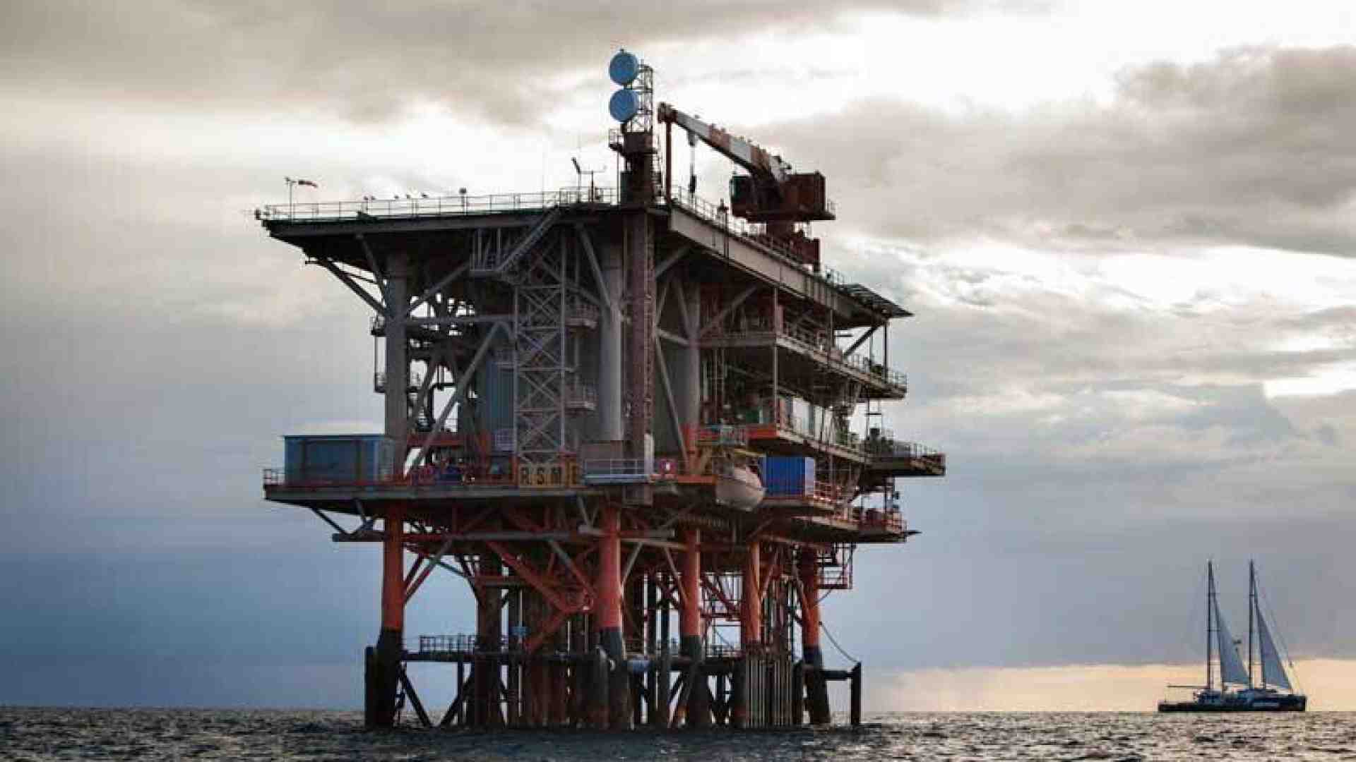 L’ottimo schiaffo del Tar del Lazio al Pitesai