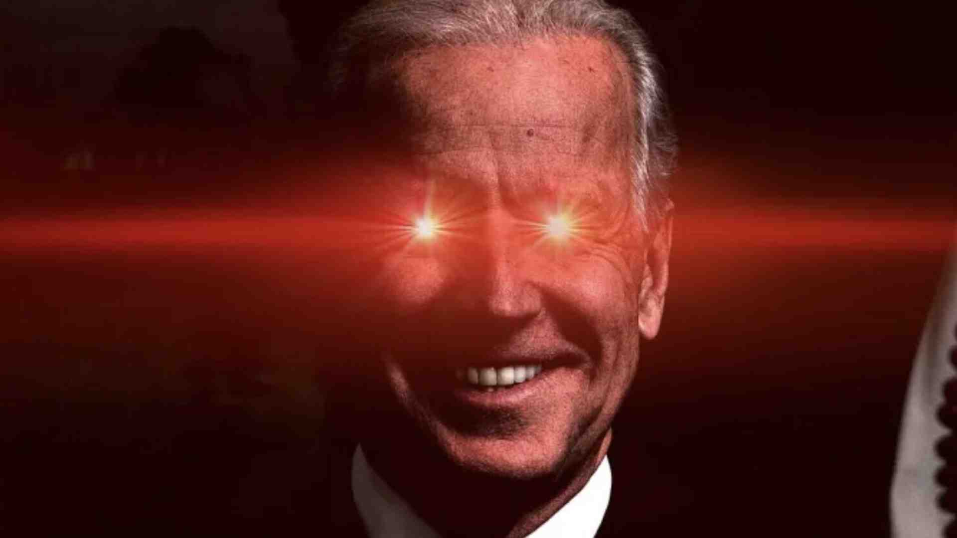 Biden ha bisogno di TikTok (e quindi pure della Cina)