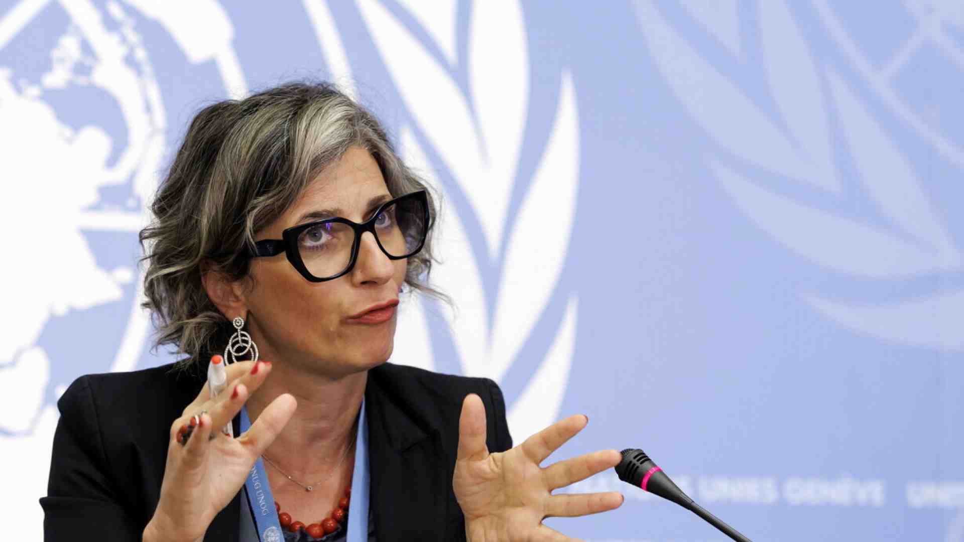 Il vero problema dell'Italia è in realtà un mistero