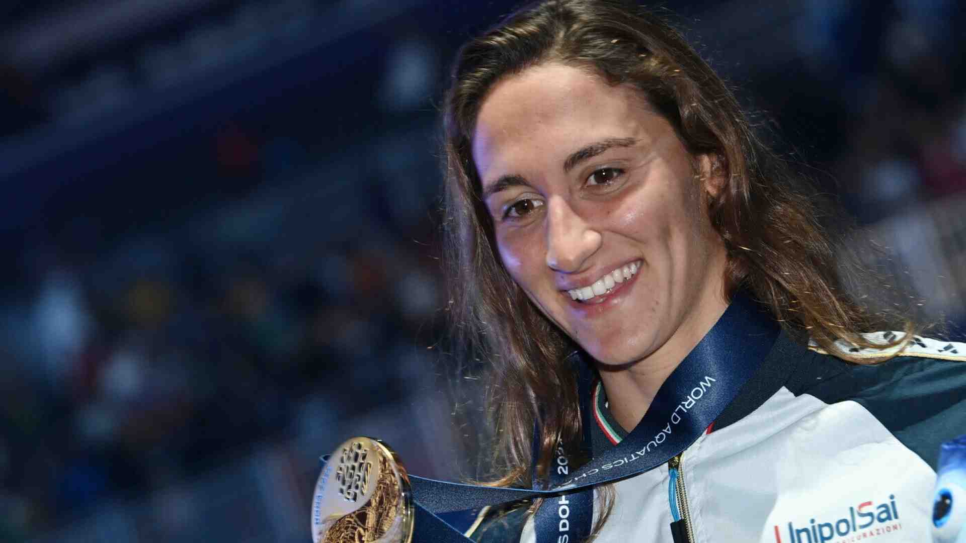 Quello di Doha è il Mondiale delle occasioni. Chi le ha colte e chi no