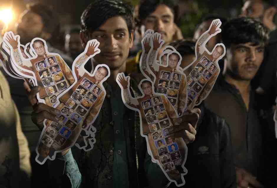 Come funzionerà il nuovo governo del Pakistan per non scontentare i militari