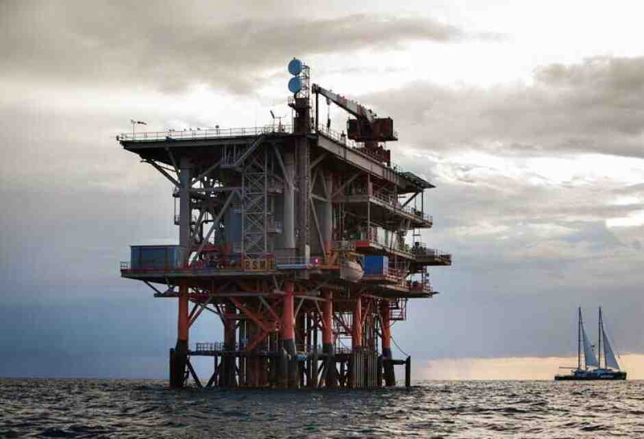 L’ottimo schiaffo del Tar del Lazio al Pitesai