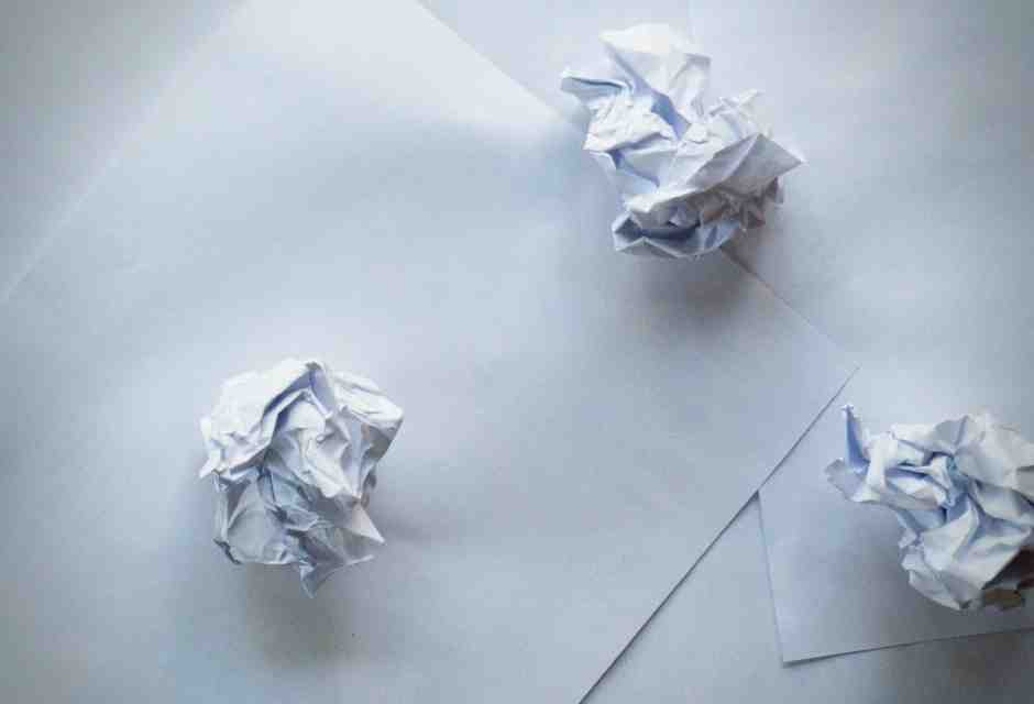 “Ecco la cancel culture”. Parola del premiato scrittore per bambini (ora cancellato)