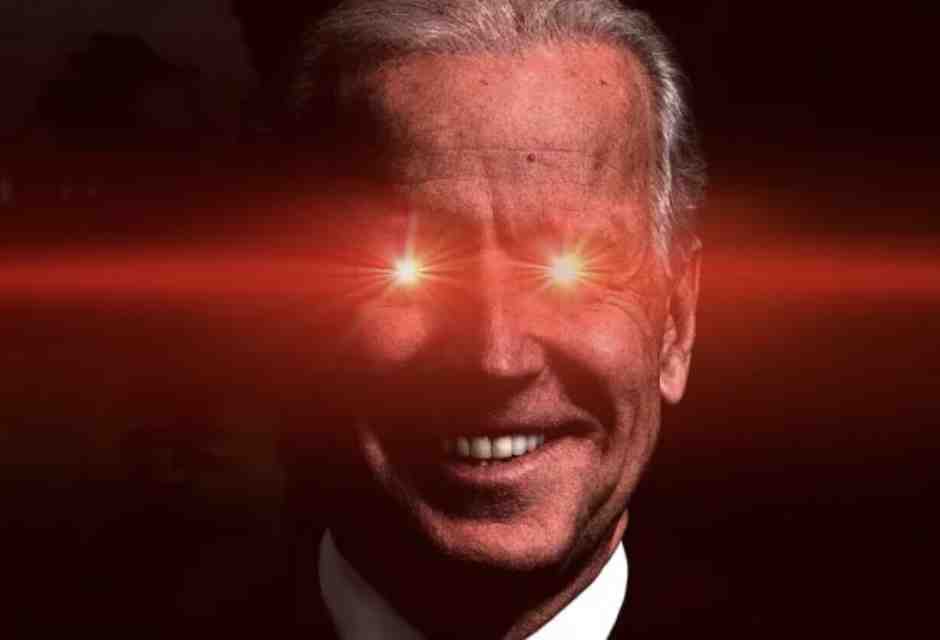 Biden ha bisogno di TikTok (e quindi pure della Cina)