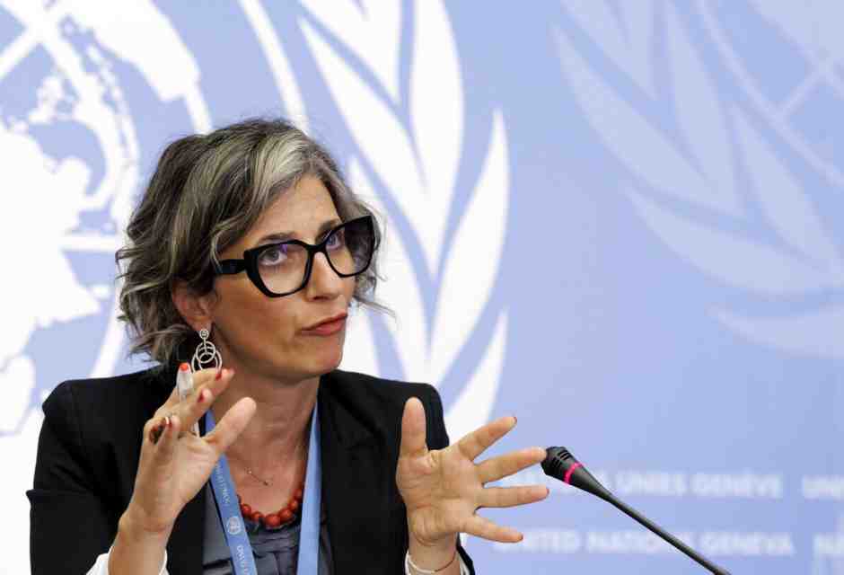 Il vero problema dell'Italia è in realtà un mistero