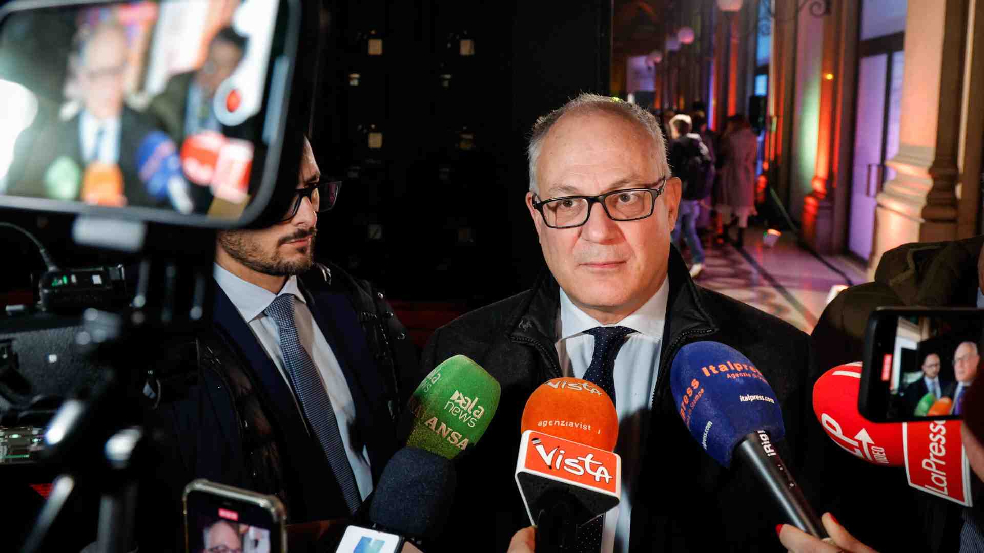 Il bando per il 5G fa litigare il Campidoglio con Tim, Vodafone e le altre telco