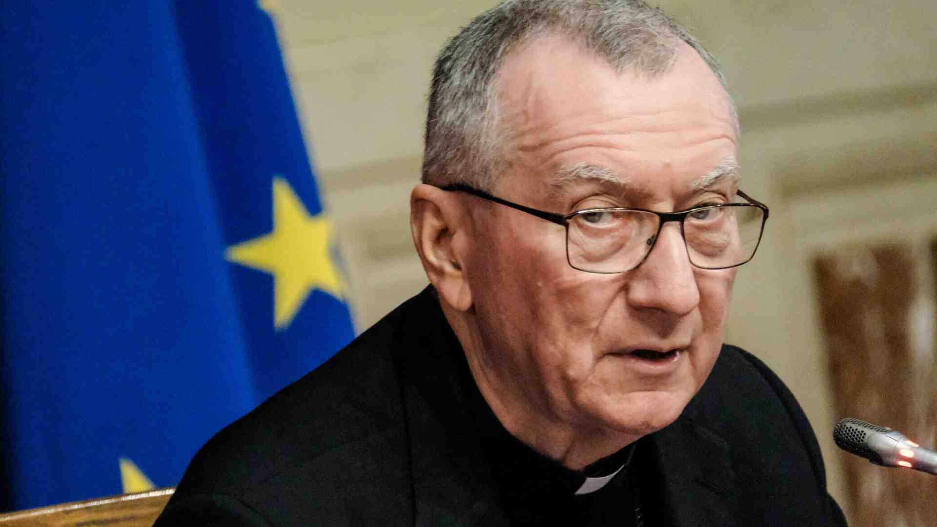 Rapporti sempre più tesi fra Israele e Santa Sede dopo le dichiarazioni di Parolin