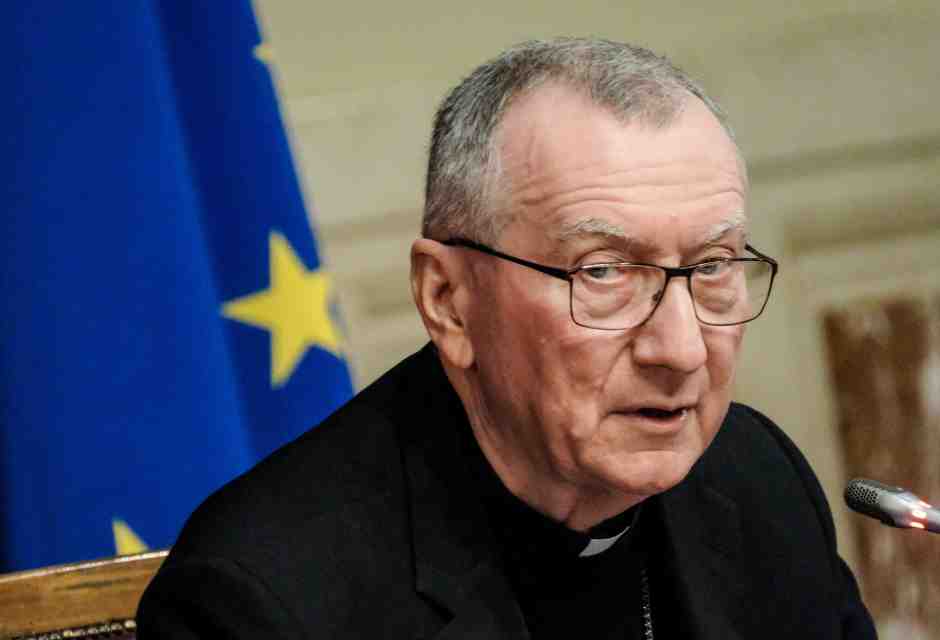 Rapporti sempre più tesi fra Israele e Santa Sede dopo le dichiarazioni di Parolin