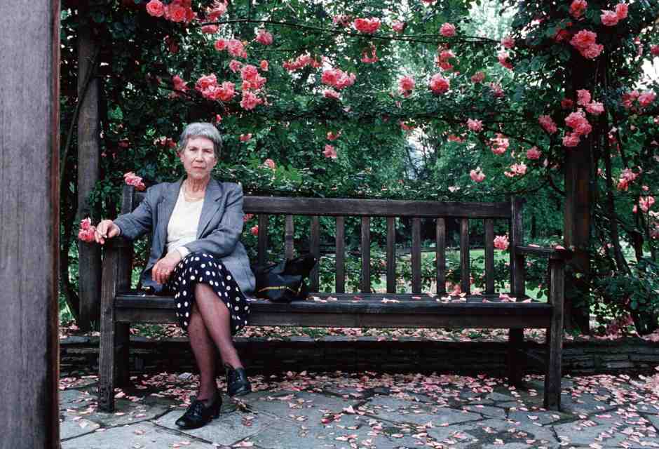 La “vita immaginaria” non è virtuale, ma muove dentro di noi i fatti reali