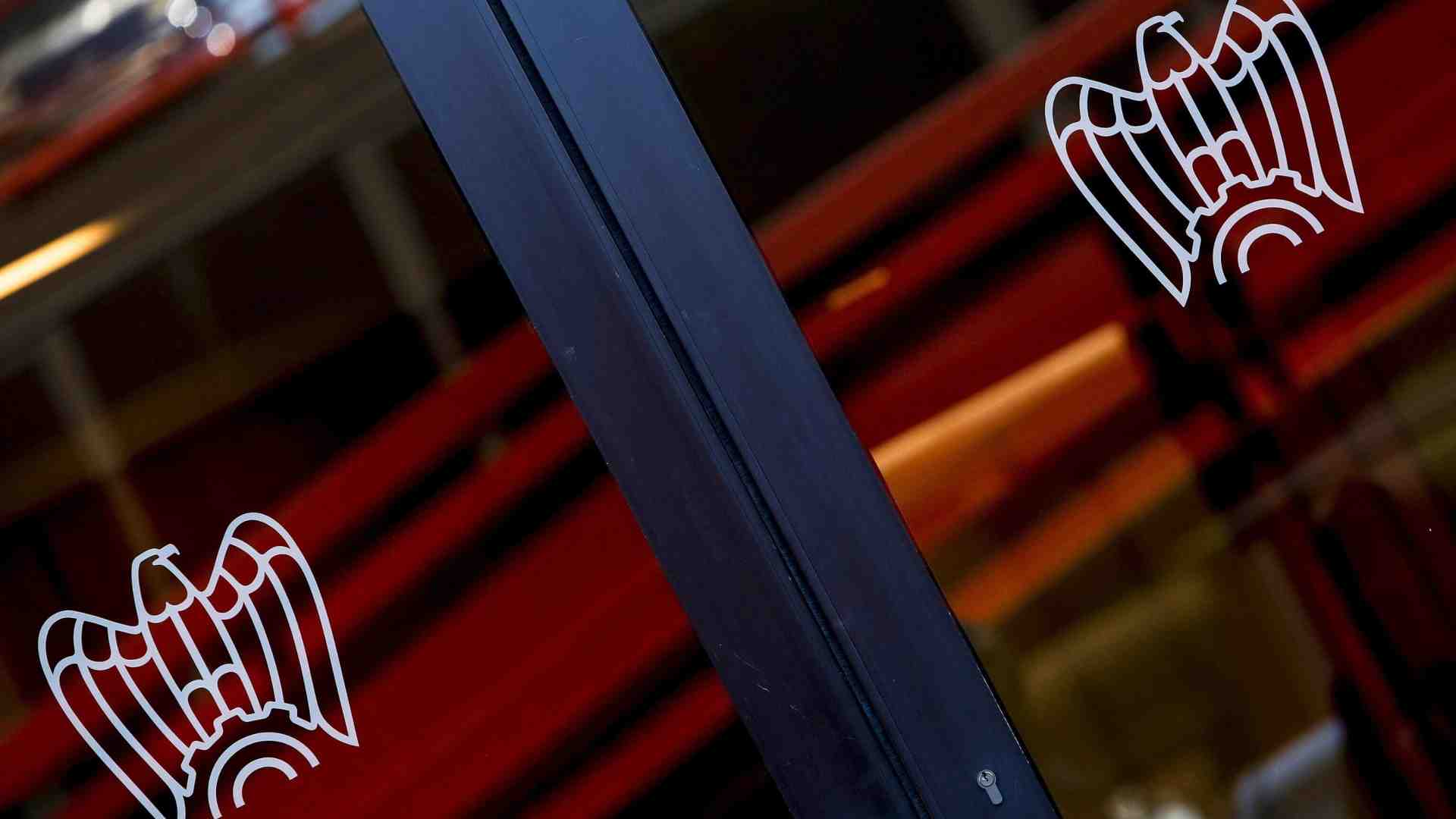 La gara in Confindustria è vera e riflette una grande trasformazione dell’Italia