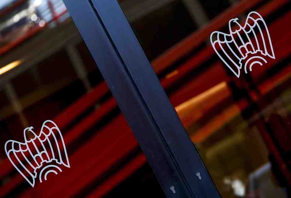 La gara in Confindustria è vera e riflette una grande trasformazione dell’Italia