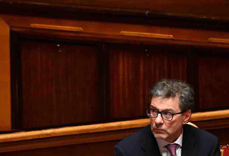 Cosa può imparare l’Italia dalla recessione di Giappone e Regno Unito (e dalla crisi tedesca)