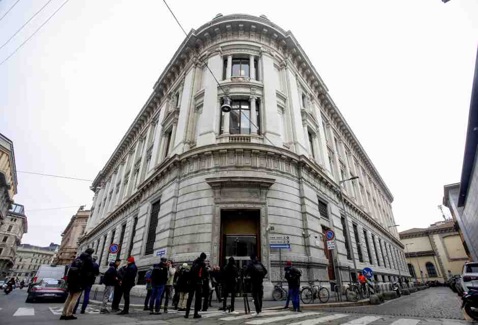 Il principio dominante che le politiche pubbliche garantiscono crescita è infondato. Lo dice Bankitalia