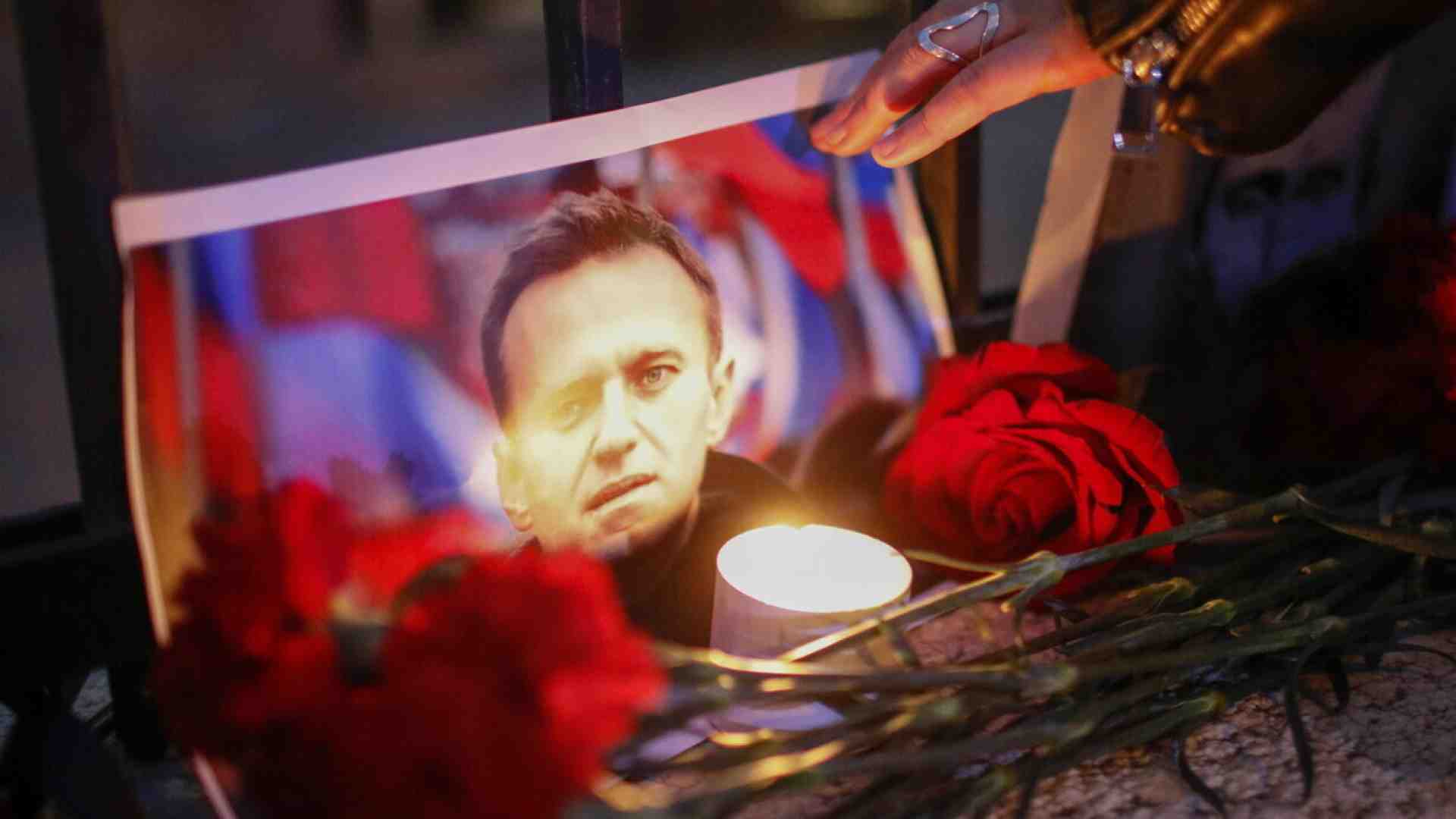 La vita di Navalny ha molto da insegnare agli utili idioti del putinismo