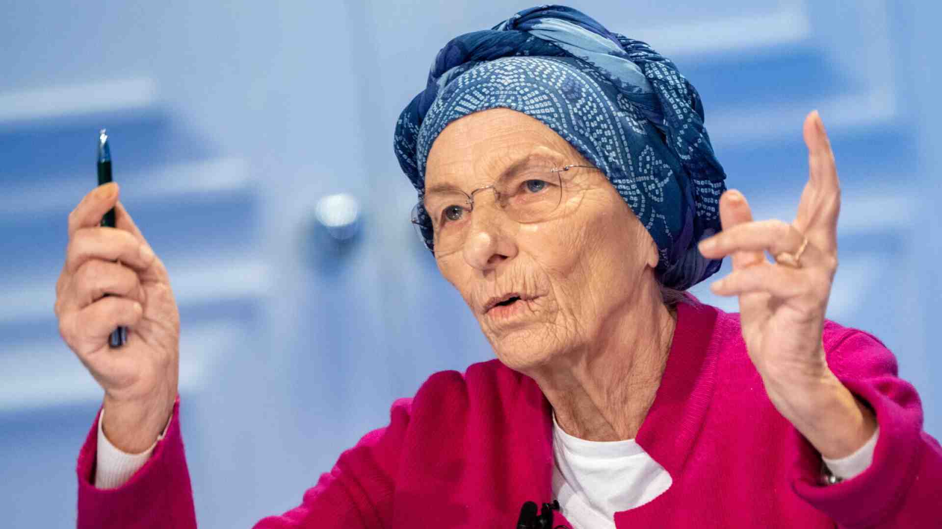 Clandestine. Da Carla Lonzi a Emma Bonino, che ne sarà di ciò che è stato delle donne?