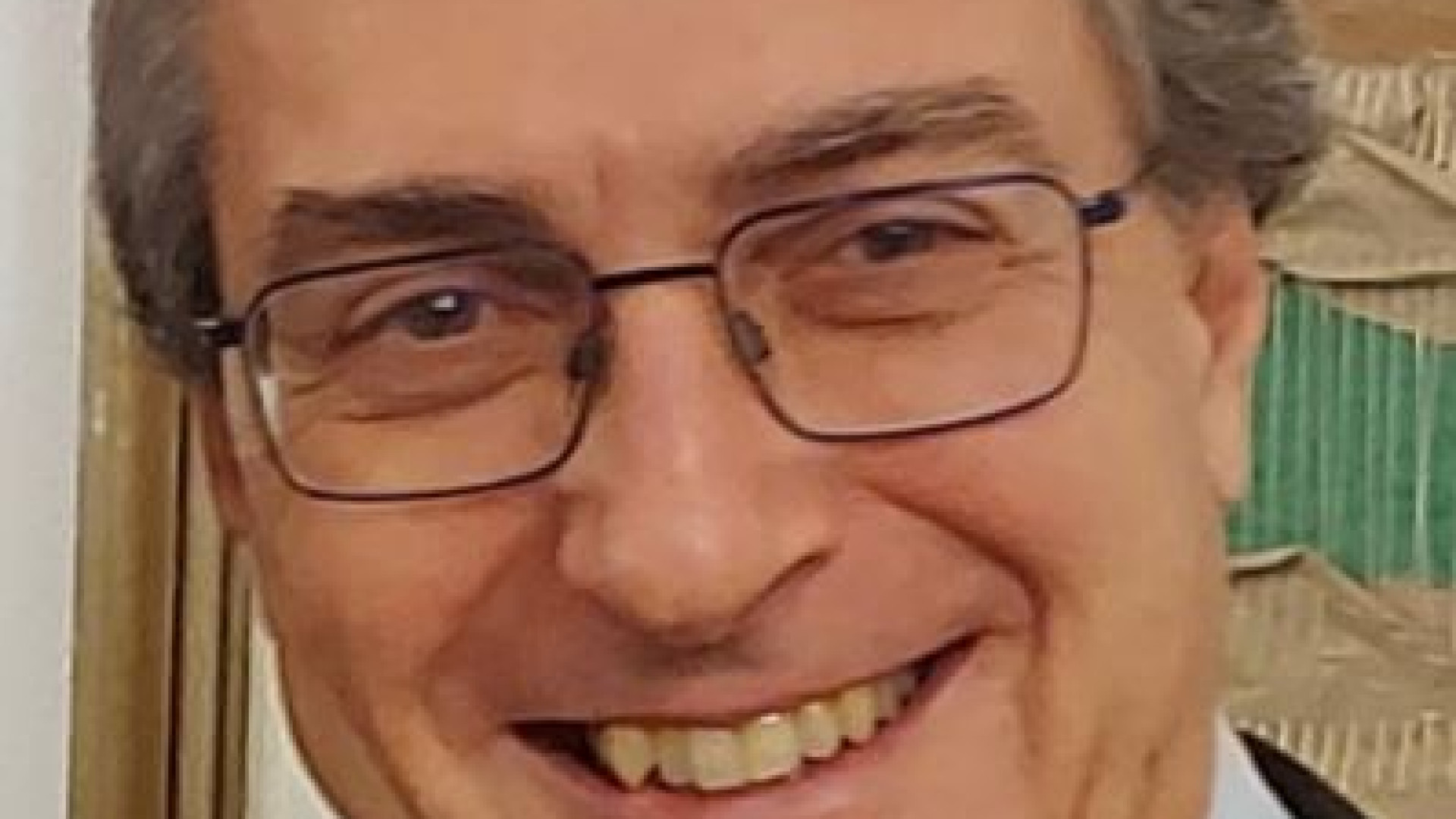 La colletta italiana per la Terra Santa, gesto di fraternità che annuncia pace