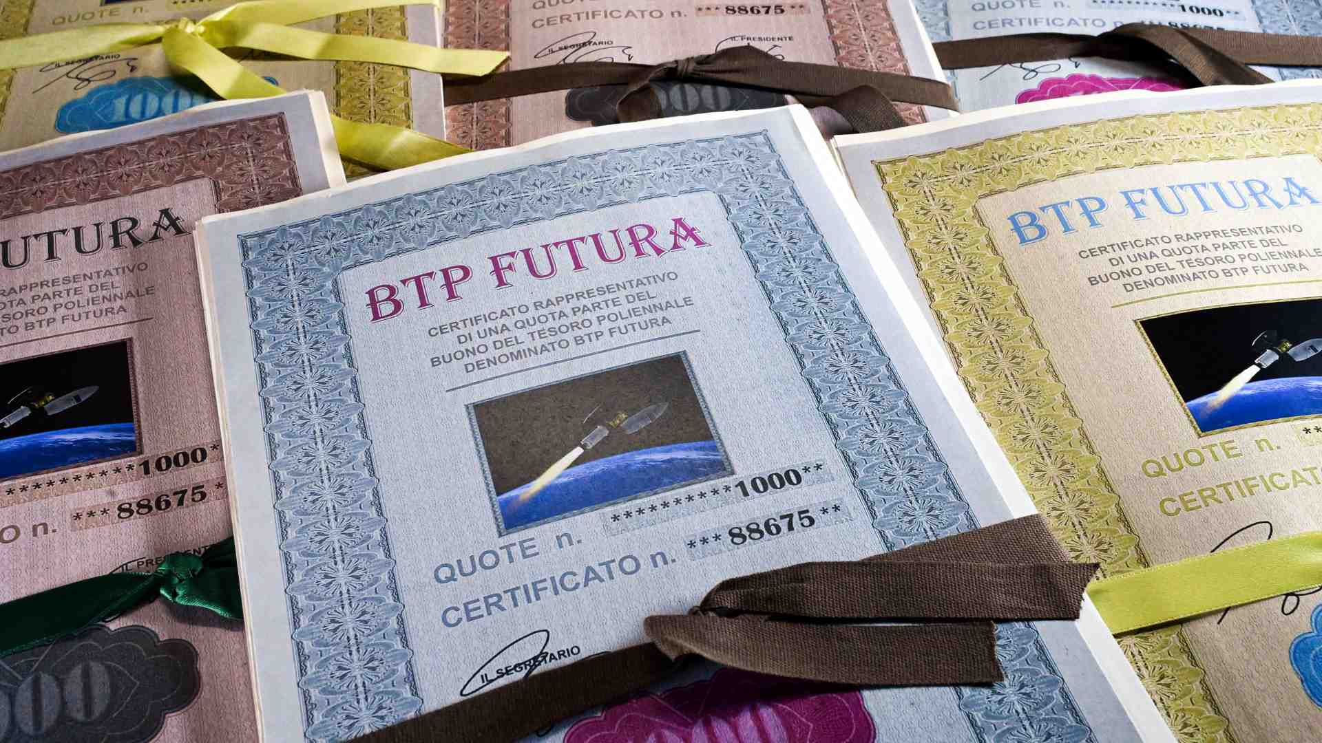 Famiglie resilienti: nel 2023 hanno risparmiato 80 miliardi