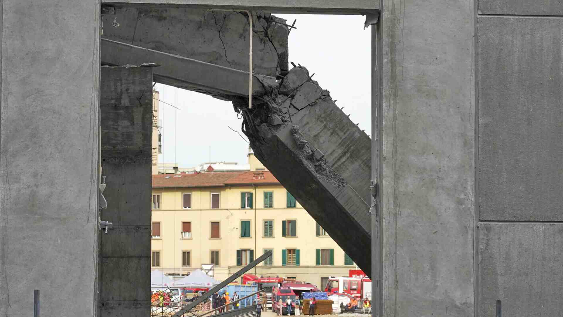Le morti sul lavoro non si affrontano con la logica dello scalpo