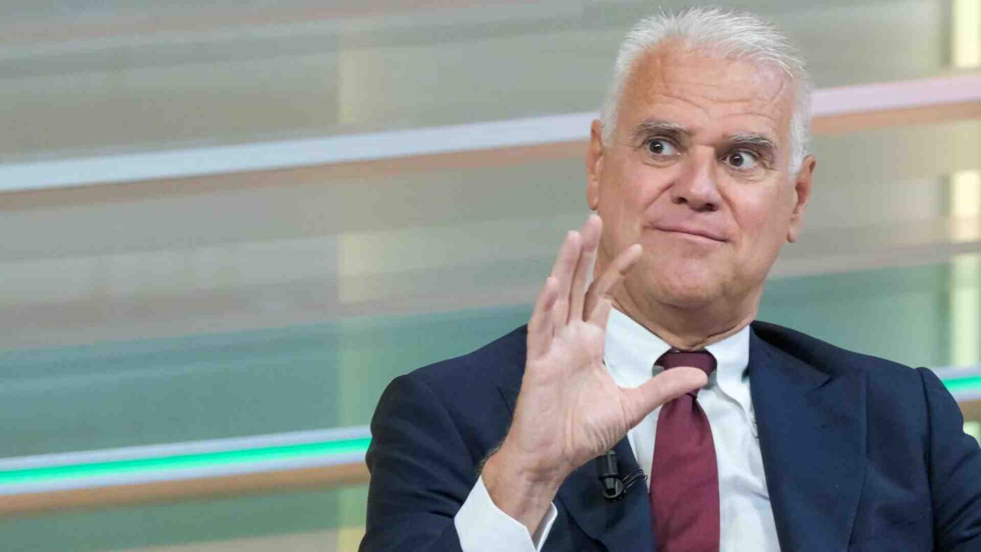 La formazione non è solo di stato