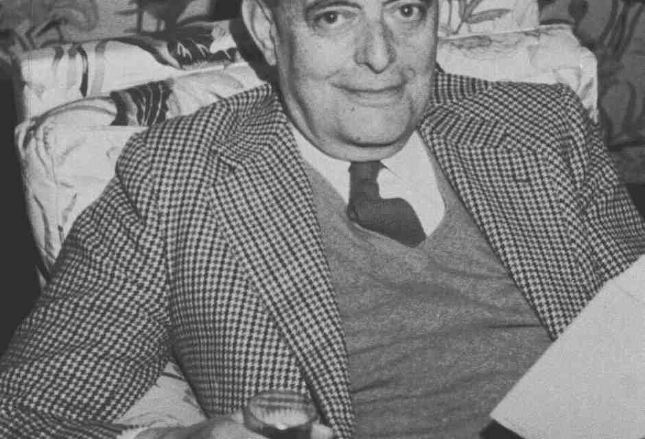 Il secondo Giulio dopo Giulio Einaudi fu Bollati, intellettuale e maestro