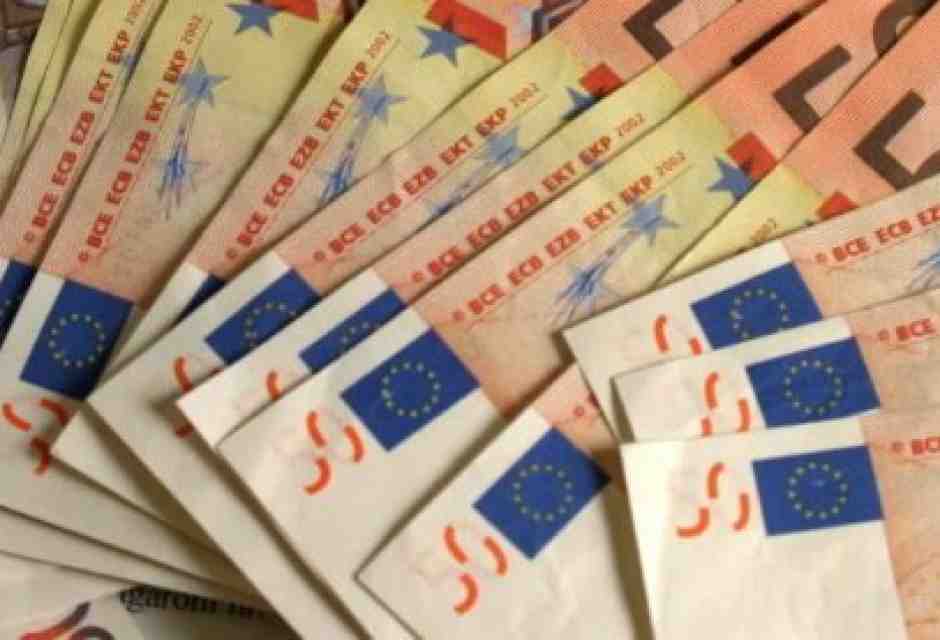 Oltre gli incentivi. Produttività al centro. In un libro idee per l’economia italiana, e non solo