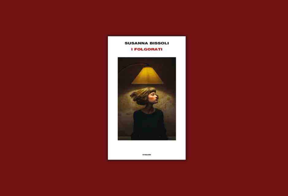 Profonda leggerezza, personaggi indimenticabili e niente lacrime, ma sorrisi