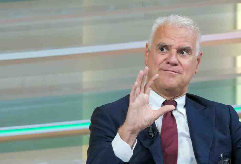 La formazione non è solo di stato