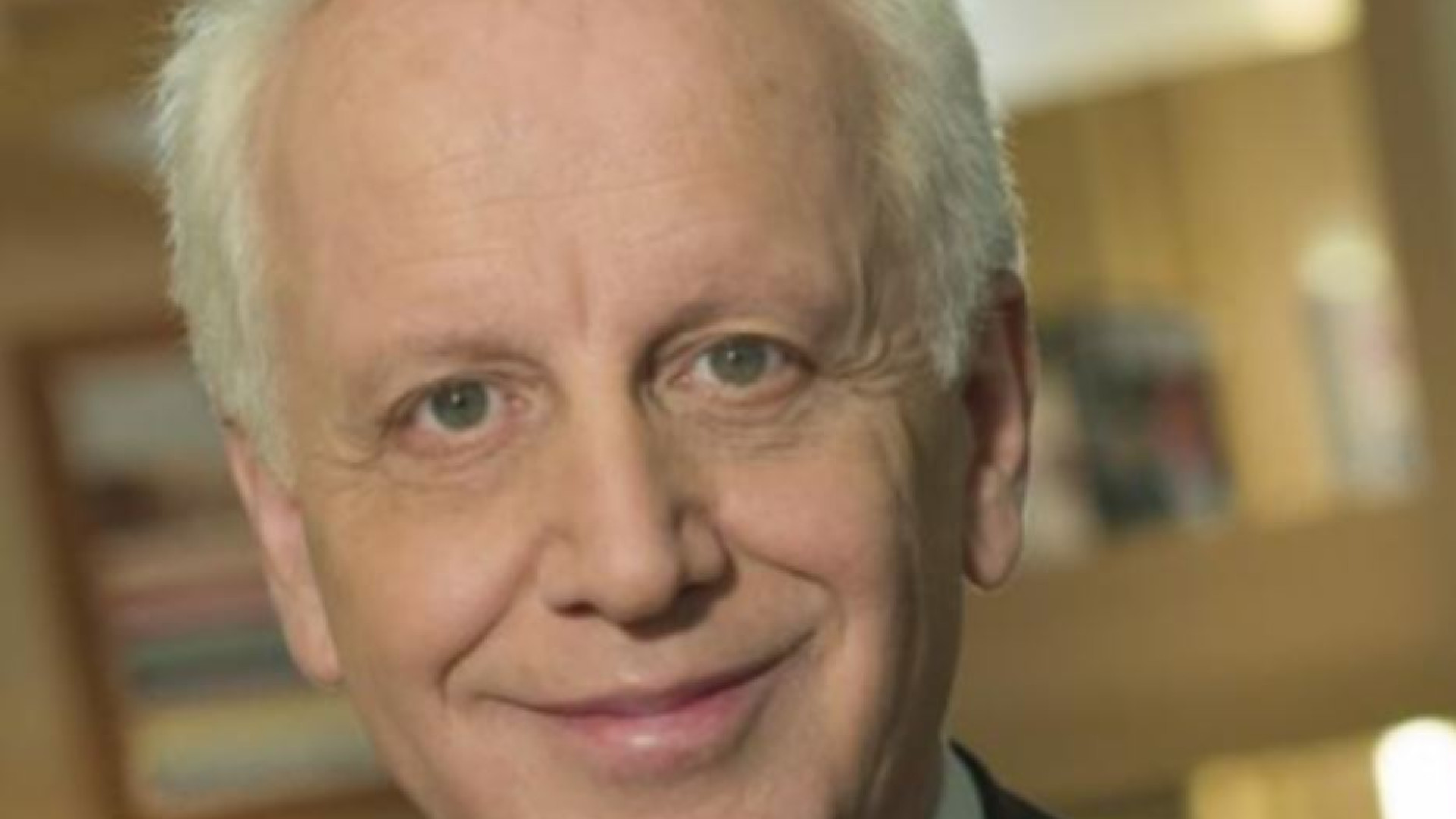 «Tra banche e fondazioni antiusura gioco di squadra per aiutare i fragili»