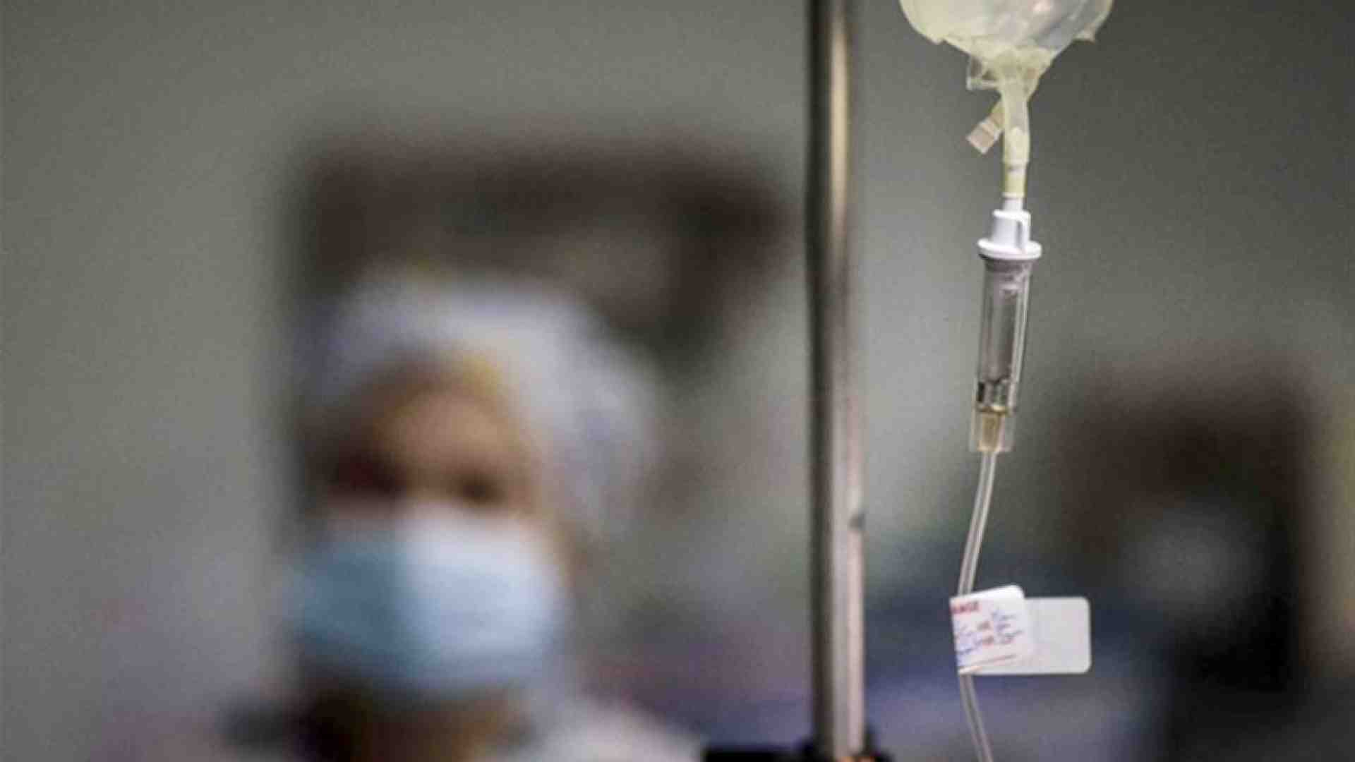 Suicidio assistito, il “no” di medici e politici (del Pd)